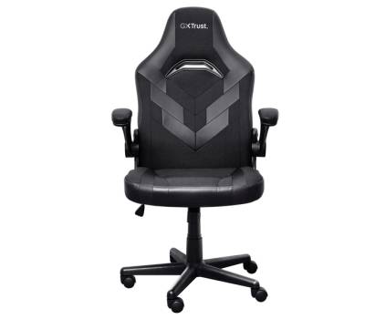 Sedia gaming GX703 RYE nero - 4514 - 1