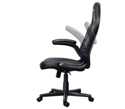 Sedia gaming GX703 RYE nero - 4514 - 2