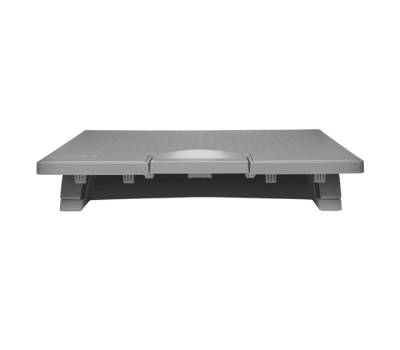 Poggiapiedi ergonomico SmartFit SoleMate Pro - 14855 - 1