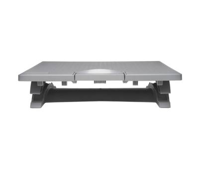 Poggiapiedi ergonomico SmartFit SoleMate Pro - 14855 - 2