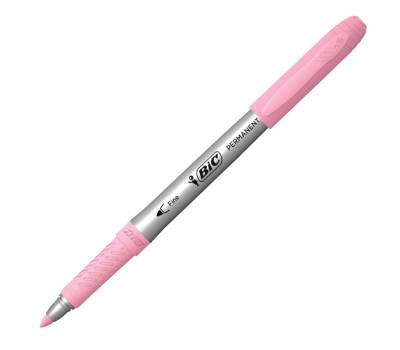 Marcatore Intensity Pastel indelebile punta tonda colori assortiti - 26704 - 2