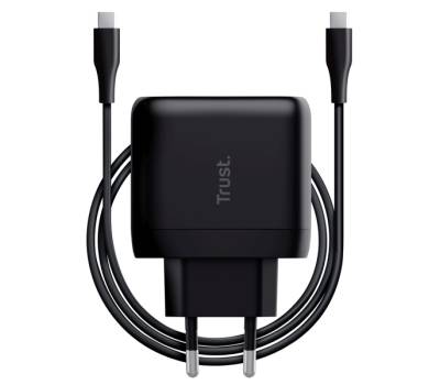 Caricabatteria Maxo USB C 65 W - 2502 - 1