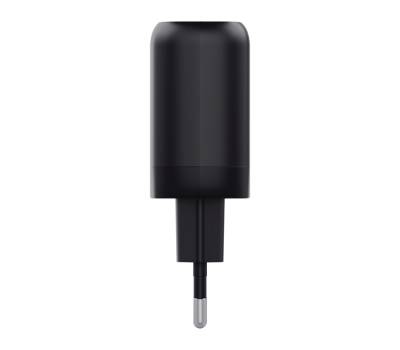 Caricabatteria Maxo USB C 65 W - 2502 - 2