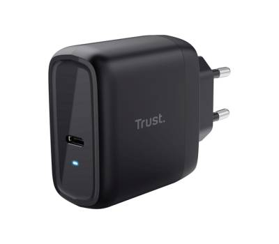 Caricabatteria Maxo USB C 65 W - 2502