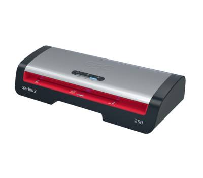 Plastificatrice Office 250 - A4,3000