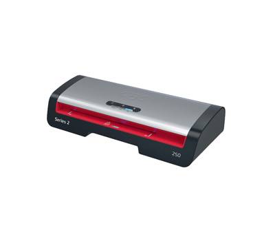 Plastificatrice Office 250 - A4,3000