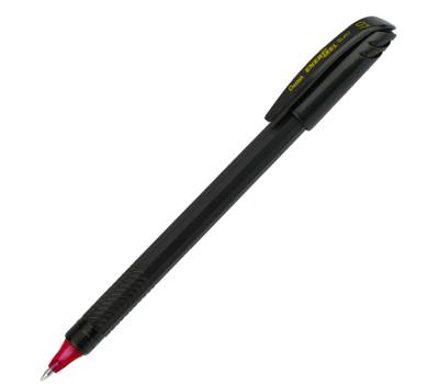 Roller Energel Recycology 96 punta 0,7 mm nero rosso blu - 14501 - 1
