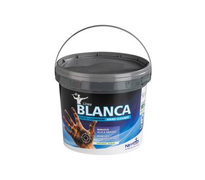 Pasta lavamani Blanca alla lavanda secchiello da 5 lt - 3181