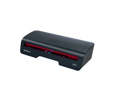 Plastificatrice Home Office 240HS - A3,3220