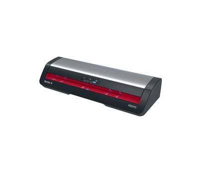 Plastificatrice Office 480HS - A3,3216