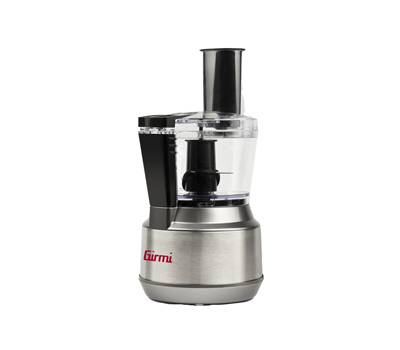 Robot da cucina multifunzione 300 W 16 x 30 x 15 cm - 3367