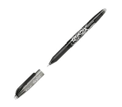 Penna a sfera Frixionball punta 0,5 mm blu - 1504 - 1