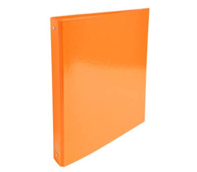 Raccoglitore Iderama A4 - 4 anelli diametro 30 mm 10 colori assortiti Exacompta 51929E - 877 - 4