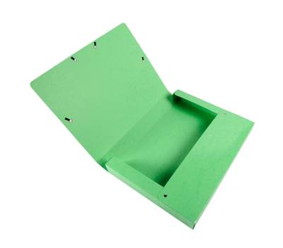 Scatola archivio box Iderama - dorso 40 mm - A4 - 8 colori assortiti - conf. 8 pezzi - Exacompta - 59929E - 3130630599296 - DMwebShop - 10