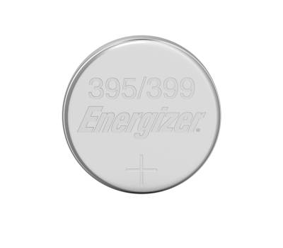 Pila Watch 395-399 - conf. 10 pezzi - Energizer - E300792100 - 92923A - DMwebShop - 1 Pila Watch 395-399 - conf. 10 pezzi - Energizer - E300792100 - 92923A - DMwebShop - 1