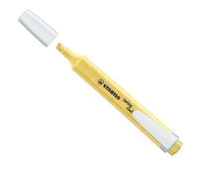 Set coffret Pastel Collection 13 pezzi - 1878 - 1