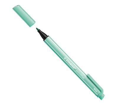 Set coffret Pastel Collection 13 pezzi - 1878 - 3