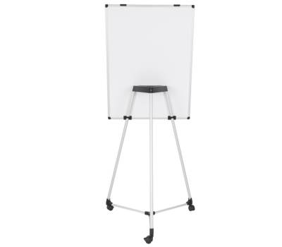 Portablocco magnetico Earth Kyoto 70 x 100 cm con base mobile - 1933 - 4