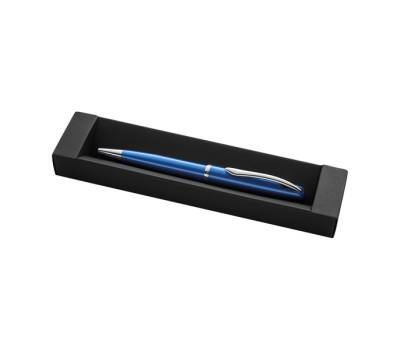 Penna a sfera Jazz Noble Elegance - punta M - saphire - Pelikan - 400189878 - 4012700821782 - DMwebShop - 2 Penna a sfera Jazz Noble Elegance - punta M - saphire - Pelikan - 400189878 - 4012700821782 - DMwebShop - 2