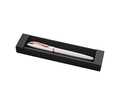 Penna stilografica Jazz Noble Elegance - pearl - Pelikan - 400189910 - 4012700821805 - DMwebShop - 2 Penna stilografica Jazz Noble Elegance - pearl - Pelikan - 400189910 - 4012700821805 - DMwebShop - 2