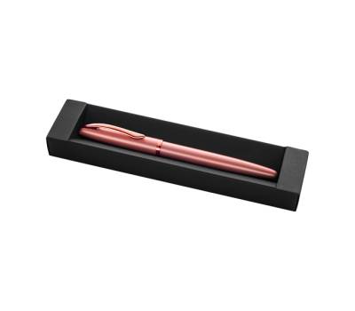 Penna Stilografica Jazz Noble Elegance - rose - Pelikan - 400189911 - 4012700821812 - DMwebShop - 2 Penna Stilografica Jazz Noble Elegance - rose - Pelikan - 400189911 - 4012700821812 - DMwebShop - 2