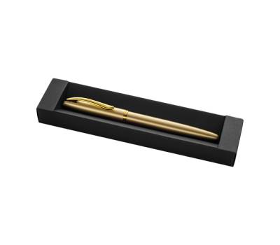 Penna Stilografica Jazz Noble Elegance - gold - Pelikan - 400189912 - 4012700821829 - DMwebShop - 2 Penna Stilografica Jazz Noble Elegance - gold - Pelikan - 400189912 - 4012700821829 - DMwebShop - 2