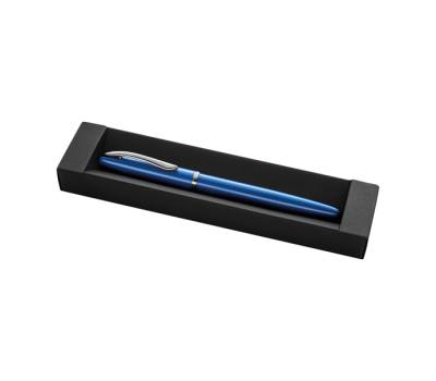 Penna Stilografica Jazz Noble Elegance - saphire - Pelikan - 400189914 - 4012700821843 - DMwebShop - 2 Penna Stilografica Jazz Noble Elegance - saphire - Pelikan - 400189914 - 4012700821843 - DMwebShop - 2