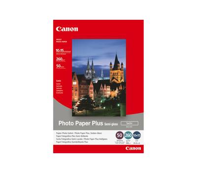 Carta fotografica semilucida SG 201 Plus 4 x 6,50 Fogli - 3674 Carta fotografica semilucida SG 201 Plus 4 x 6,50 Fogli - 3674