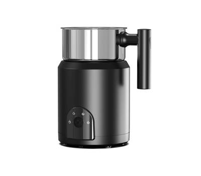 Montalatte per cappuccini e caffe macchiati 250 ml - 3562