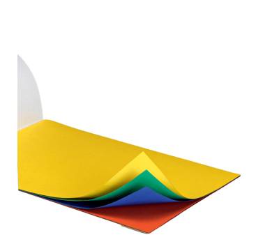 Album Prismacolor - 24 x 33 cm - 10 fogli - 128 gr - monoruvido - conf. 20 pezzi - Favini - A12X244 - 34936A - DMwebShop - 1 Album Prismacolor - 24 x 33 cm - 10 fogli - 128 gr - monoruvido - conf. 20 pezzi - Favini - A12X244 - 34936A - DMwebShop - 1