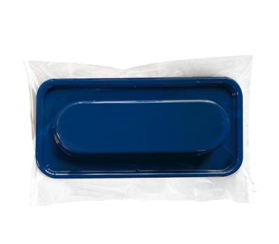 Cancellino magnetico - Arda - 63 - 8007024000636 - DMwebShop - 1