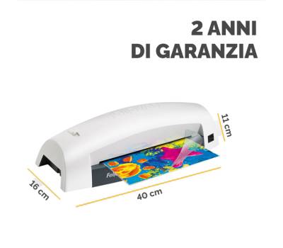 Plastificatrice Neptune3 - A3,2294 - 3