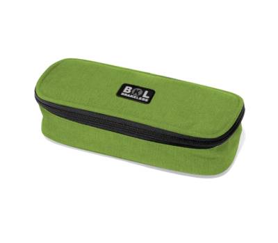 Astuccio ovale Colors - 23,5 x 9 x 5,5 cm - colori assortiti - conf. 12 pezzi - Colorosa - 368020 - 8004428062567 - DMwebShop - 3 Astuccio ovale Colors - 23,5 x 9 x 5,5 cm - colori assortiti - conf. 12 pezzi - Colorosa - 368020 - 8004428062567 - DMwebShop - 3