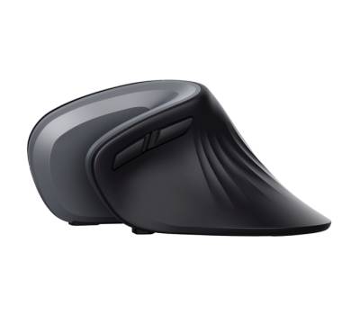 Mouse wireless ergonomico verticale Verro - Trust - 23507 - 8713439235074 - DMwebShop - 3