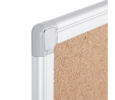 Pannello Earth - sughero - 60 x 90 cm - Bi-office - CA031790 - 5603750420392 - DMwebShop - 1 Pannello Earth - sughero - 60 x 90 cm - Bi-office - CA031790 - 5603750420392 - DMwebShop - 1