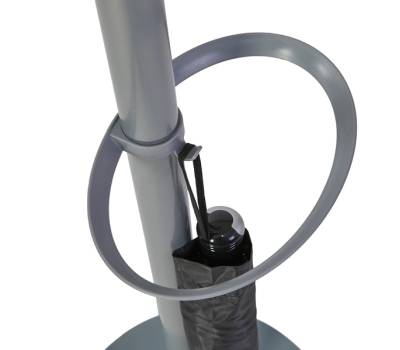 Appendiabiti Festival M - 5 posti - 175 cm - grigio-legno chiaro - Alba - PMFESTW M - 3129710017058 - DMwebShop - 4 Appendiabiti Festival M - 5 posti - 175 cm - grigio-legno chiaro - Alba - PMFESTW M - 3129710017058 - DMwebShop - 4