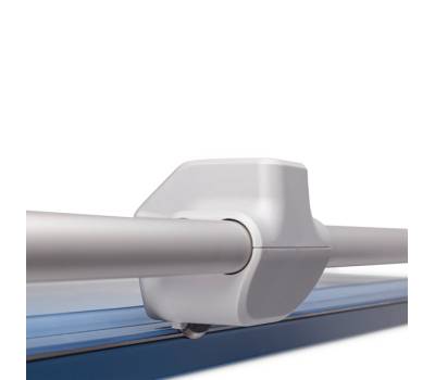 Taglierina a rullo professionale 554 - Dahle - R000554 - 4009729069554 - DMwebShop - 1