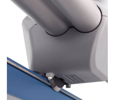 Taglierina a rullo professionale 554 - Dahle - R000554 - 4009729069554 - DMwebShop - 3