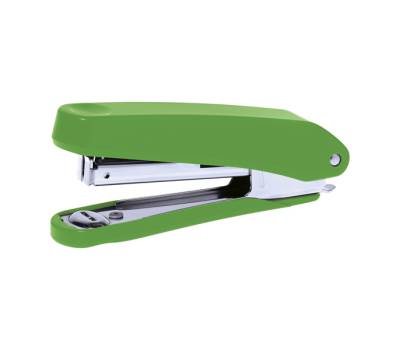 Cucitrice a pinza Plus 10 - colori assortiti - Lebez - PLUS-10 - 8007509083048 - DMwebShop - 6