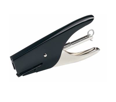 Cucitrice a pinza Supreme S51 - colori assortiti - Rapid - 10538715 - 7313465353127 - DMwebShop - 1 Cucitrice a pinza Supreme S51 - colori assortiti - Rapid - 10538715 - 7313465353127 - DMwebShop - 1