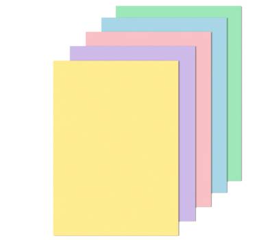 Carta Rismacqua - A4 - 200 gr - mix 5 colori - conf. 125 fogli - Favini - A67X124 - 8007057621341 - DMwebShop - 1 Carta Rismacqua - A4 - 200 gr - mix 5 colori - conf. 125 fogli - Favini - A67X124 - 8007057621341 - DMwebShop - 1