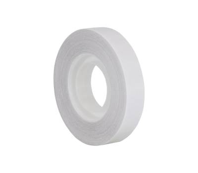 Nastro biadesivo - 12 mm x 10 mt - trasparente - Tesa - 64621-00000-08 - 4042448902429 - DMwebShop - 1 Nastro biadesivo - 12 mm x 10 mt - trasparente - Tesa - 64621-00000-08 - 4042448902429 - DMwebShop - 1