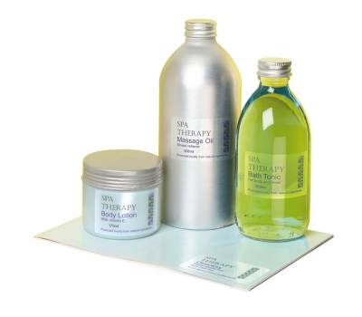 Etichetta in poliestere J8560 - permamente - 63,5 x 38,1 mm - 21 et/fg - trasparente - conf. 25 fogli A4 - Avery - J8560-25 - 5014702002281 - DMwebShop - 1