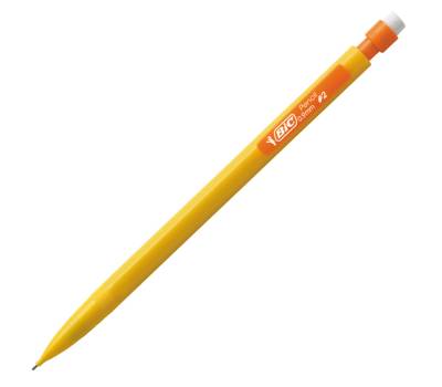 Portamine Matic Classic - mina 0,9 mm - conf. 12 pezzi - Bic - 892271 - 3086123249738 - DMwebShop - 2