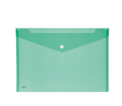 Buste con bottone - PPL - 33,5 x 23,5 cm - colori assortiti - conf. 5 pezzi - Lebez - 2192-5 - 8007509219225 - DMwebShop - 1 Buste con bottone - PPL - 33,5 x 23,5 cm - colori assortiti - conf. 5 pezzi - Lebez - 2192-5 - 8007509219225 - DMwebShop - 1