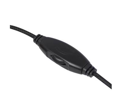 Cuffie con microfono EW3562 - Eminent - Ewent - 486621877 - 8054392614224 - DMwebShop - 3