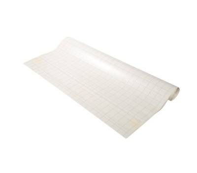 Blocco per lavagna - 65 x 100 cm - 48 fogli - 60 gr - quadretti 2,5 cm - conf. 5 pezzi - Exacompta - 37651E - 3130630376514 - DMwebShop - 2