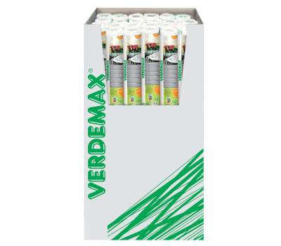 Minirotolo per la protezione delle piante - TNT - 17 gr - 1,6 x 20 mt - Verdemax - 6749 - 8015358067492 - DMwebShop - 1 Minirotolo per la protezione delle piante - TNT - 17 gr - 1,6 x 20 mt - Verdemax - 6749 - 8015358067492 - DMwebShop - 1
