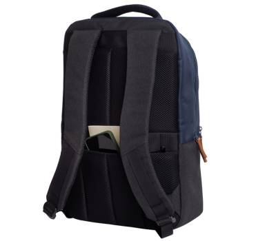 Zaino Lisboa - 16' - blu - Trust - 25124 - 8713439251241 - DMwebShop - 2