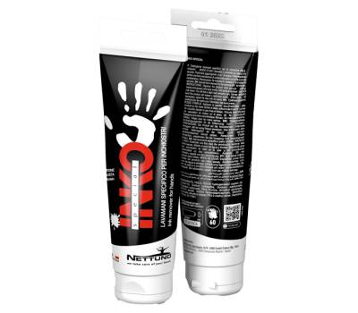 Detergente lavamani Inko Special - per inchiostri - 250 ml - Nettuno - 01067 - 8009184010678 - DMwebShop - 1 Detergente lavamani Inko Special - per inchiostri - 250 ml - Nettuno - 01067 - 8009184010678 - DMwebShop - 1